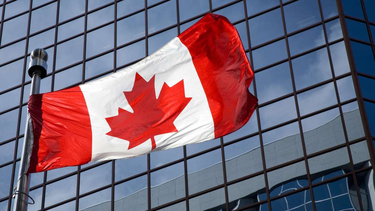 Report: Canada hotels in a ‘labor paradox’