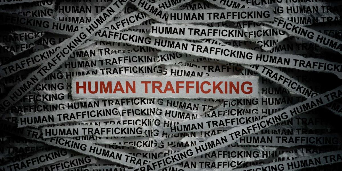 Pennsylvania Makes Anti-Trafficking Training Mandatory for Hotels
