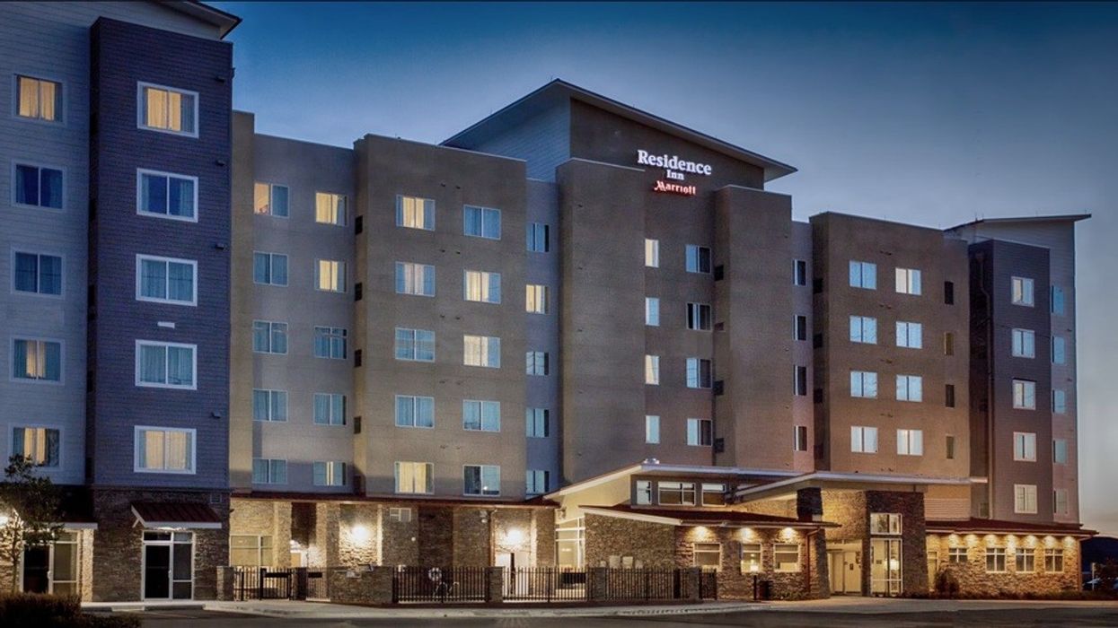 Hunter Hotel Advisors secures $60.2M financing for seven hotels, supporting expansion for Prada Hotels and Lotus Hospitality Investments