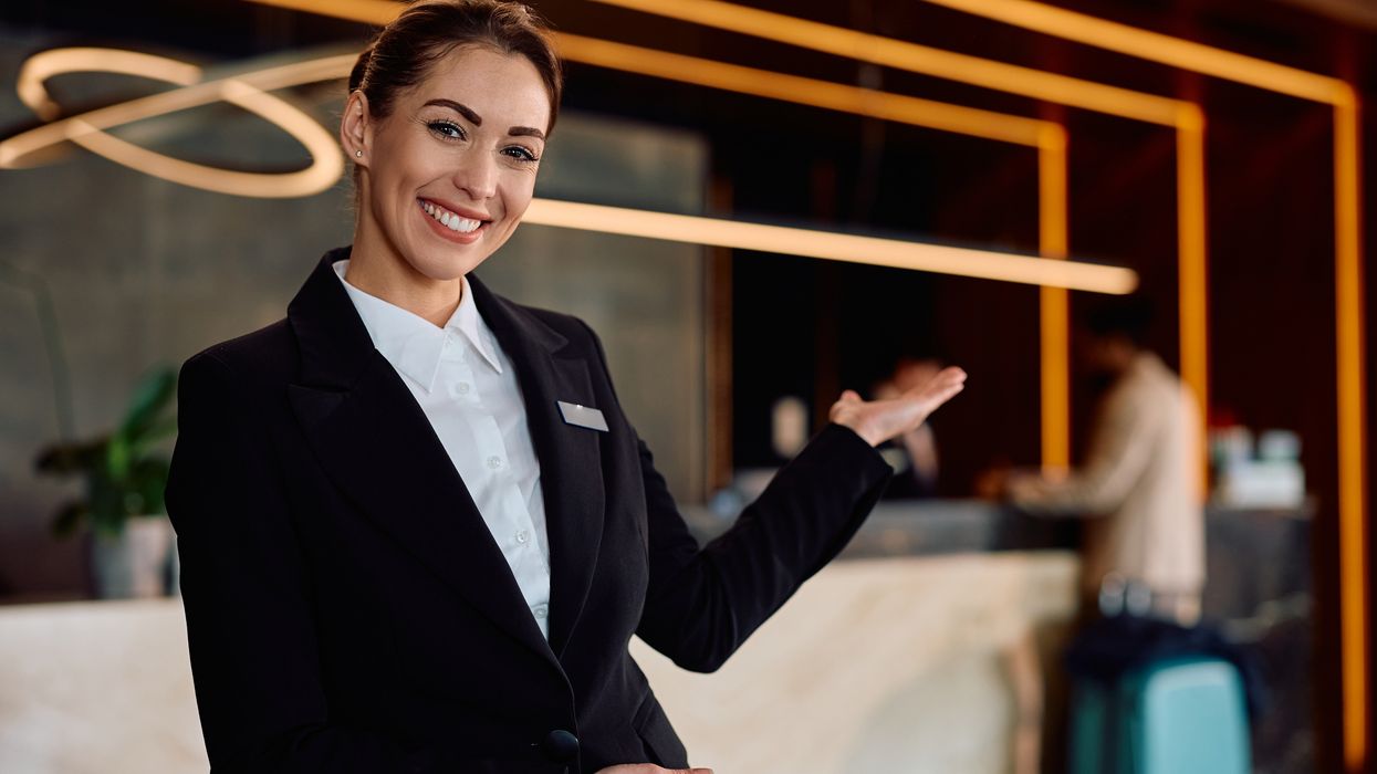 HWIC WHLA partnership 2025