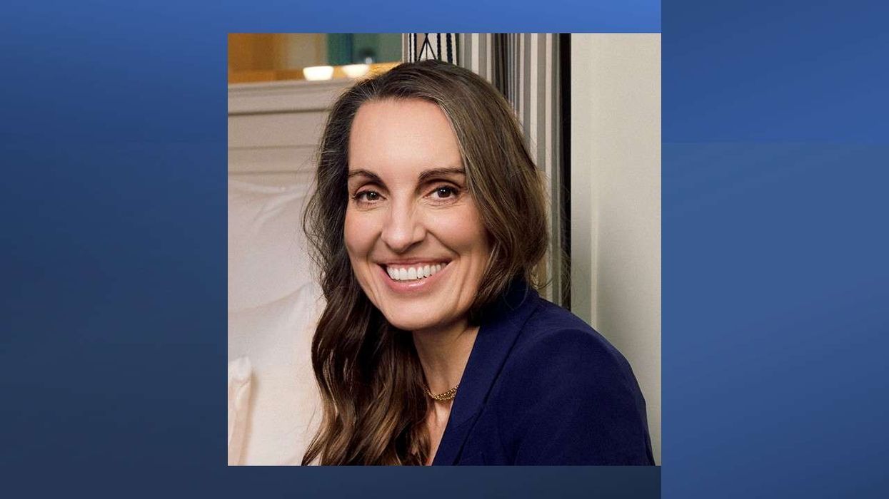 Travel club founder to guide Hyatt’s luxury portfolio