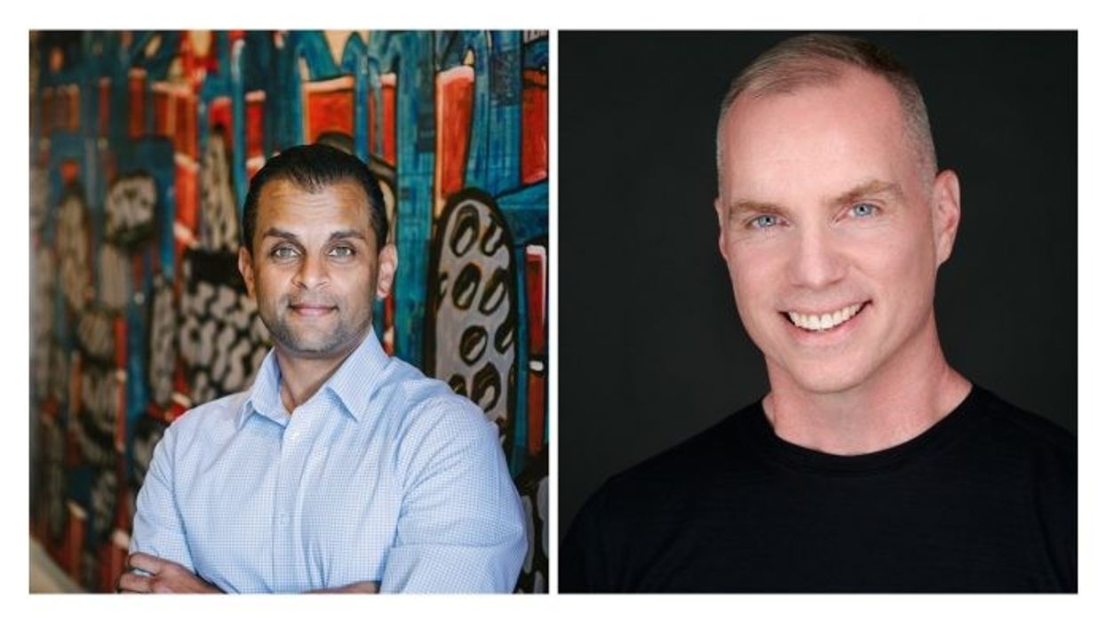 મહામારી દરમિયાન હોટેલોએ મહેમાનો સાથે સંપર્ક રાખવો જોઈએ, એમ માર્કેટિંગ નિષ્ણાંતો કહે છે