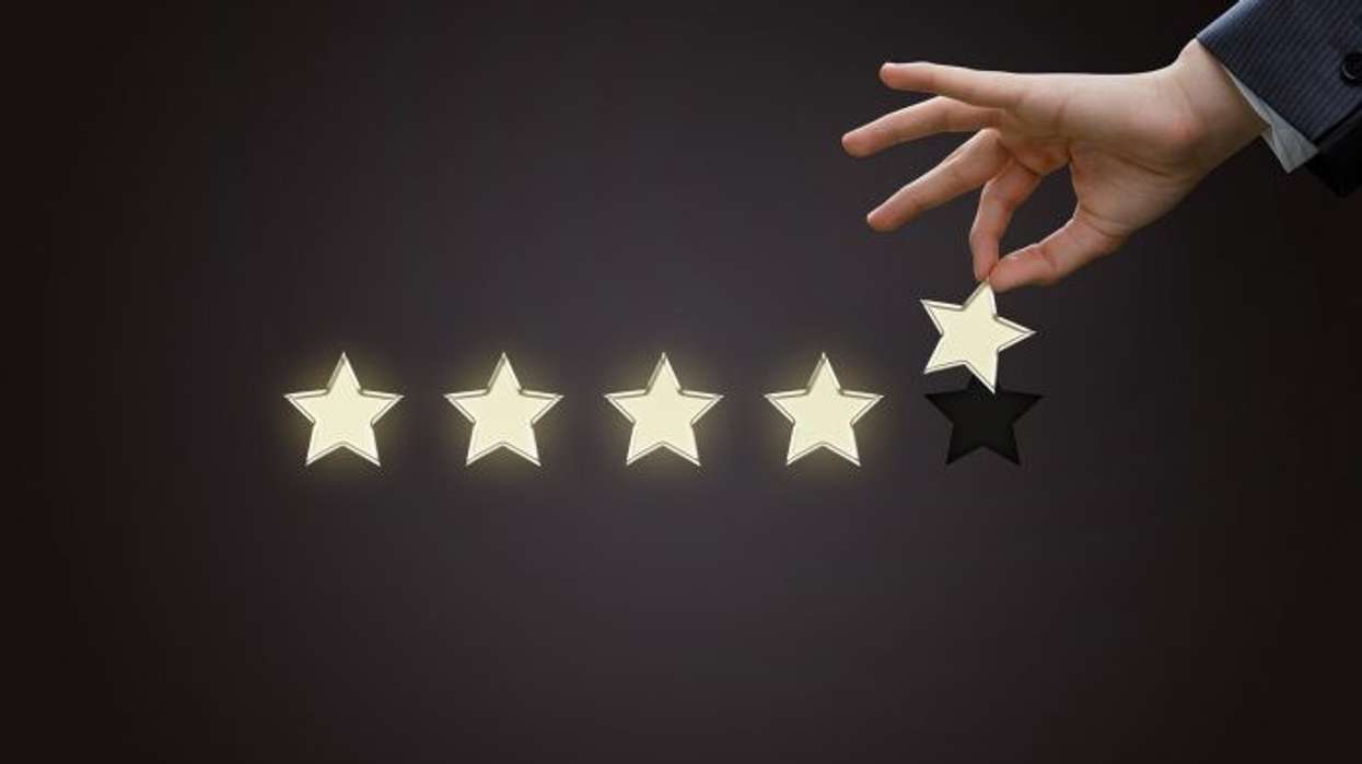 આર્ટીકલ કોરોના મહામારી દરમિયાન માર્કેટિંગ ચાલુ રાખવા પર ભાર મુકે છે