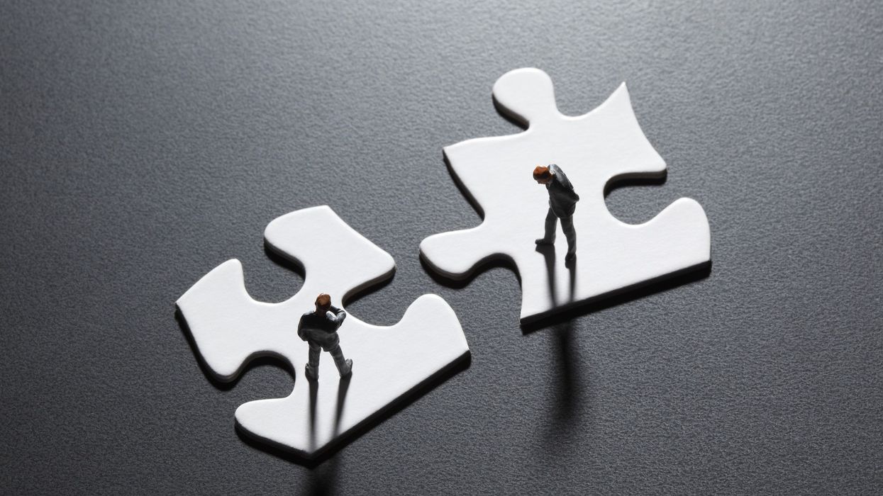 Sonesta, RLH Corp. to merge in $90 million transaction