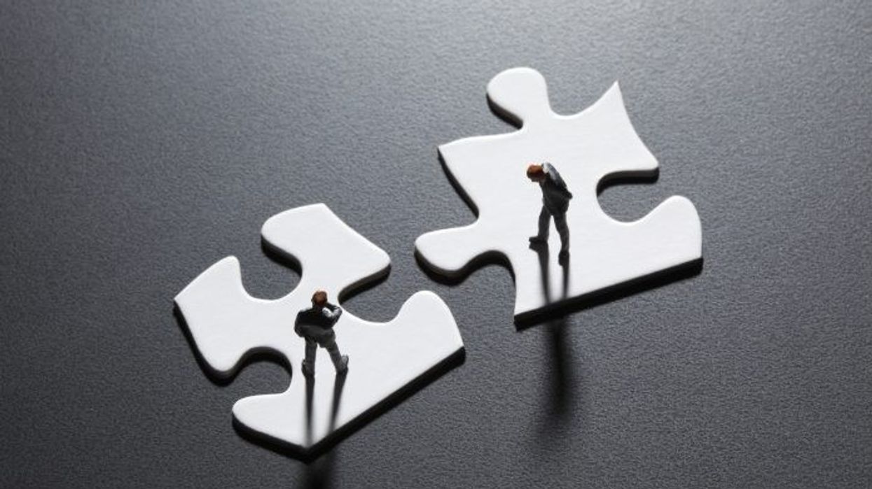 સોનેસ્ટા સાથે આરએલએચ કોર્પ.નું 90 મિલિયન ડોલરના સોદામાં વિલીનીકરણ