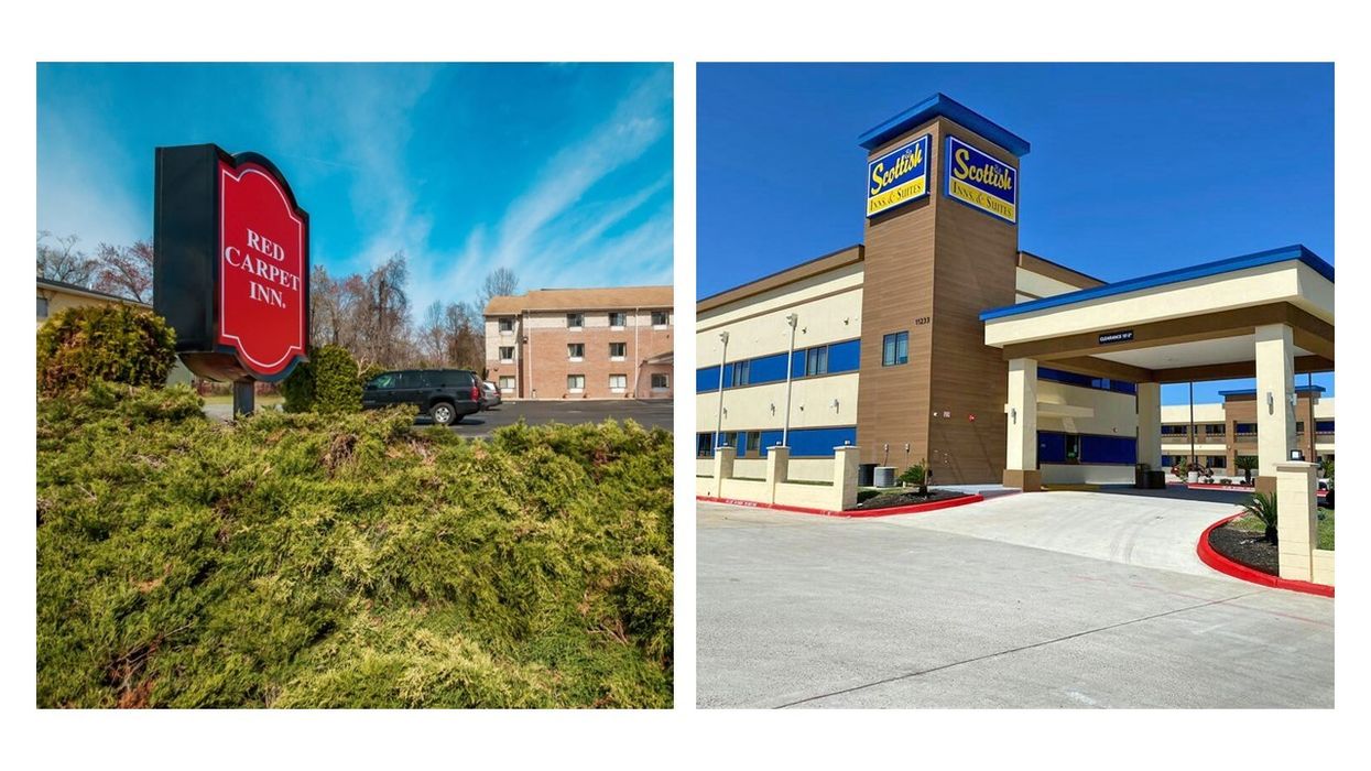 Hospitality International’s hihotels expanded in 2020