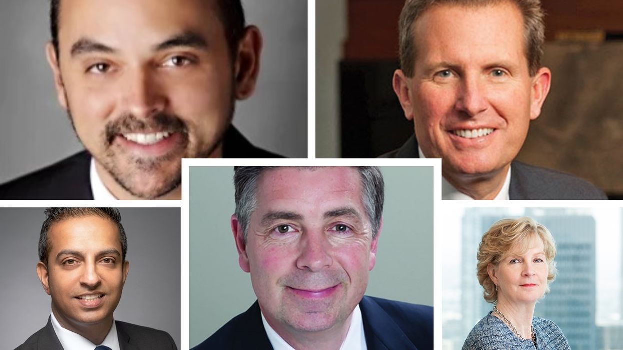 Webinar: Hotel industry recovery likely to begin in late 2021