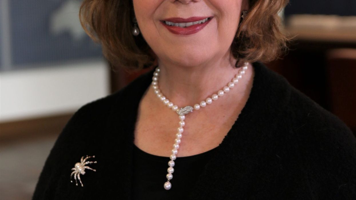 Best Western’s Dowling wins HSMAI’s Albert E. Koehl award