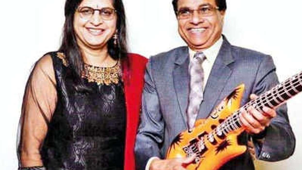 મેરીલેન્ડના હોટલની ઘટના એ મહામારીના તણાવનું ઉદાહરણ છે