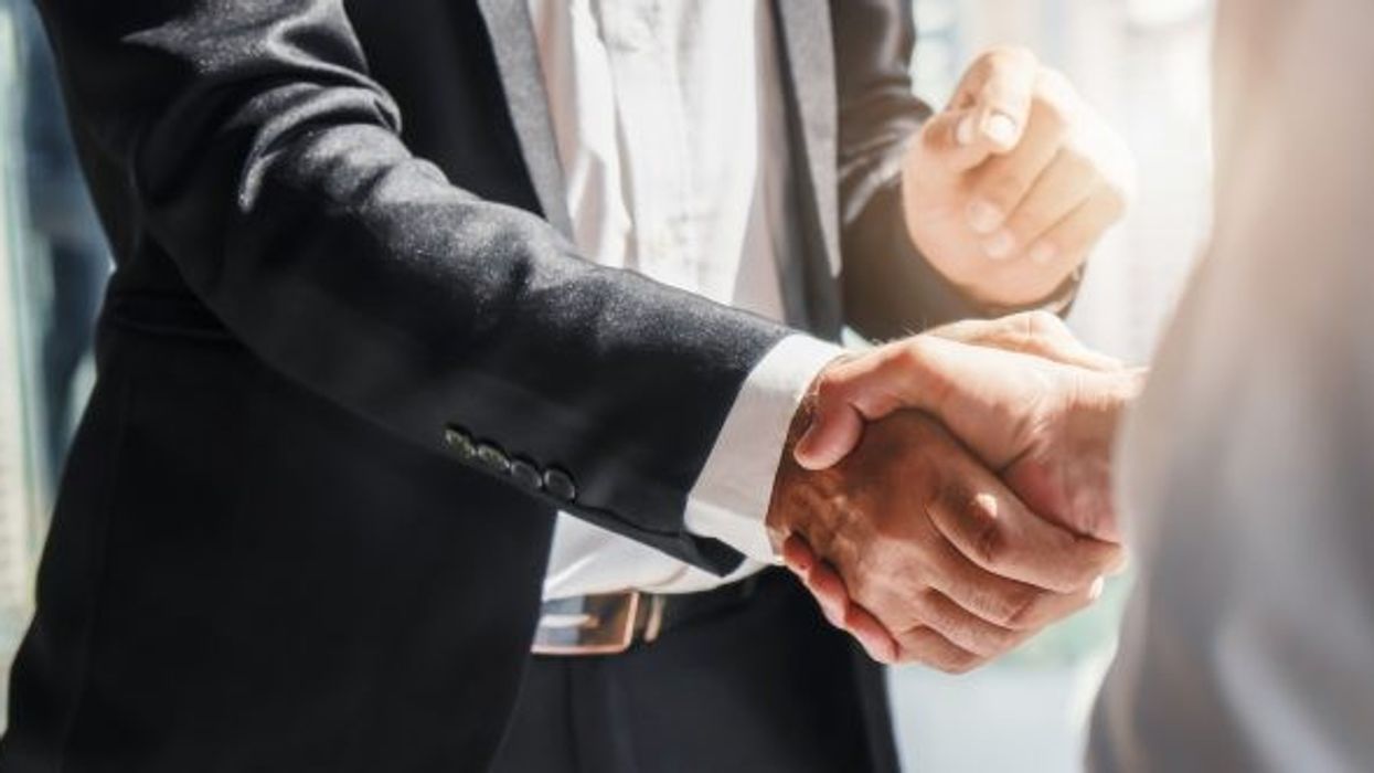 સોનેસ્ટા દ્વારા આરએલએચ કોર્પ.નો સોદો બંધ કરાયો