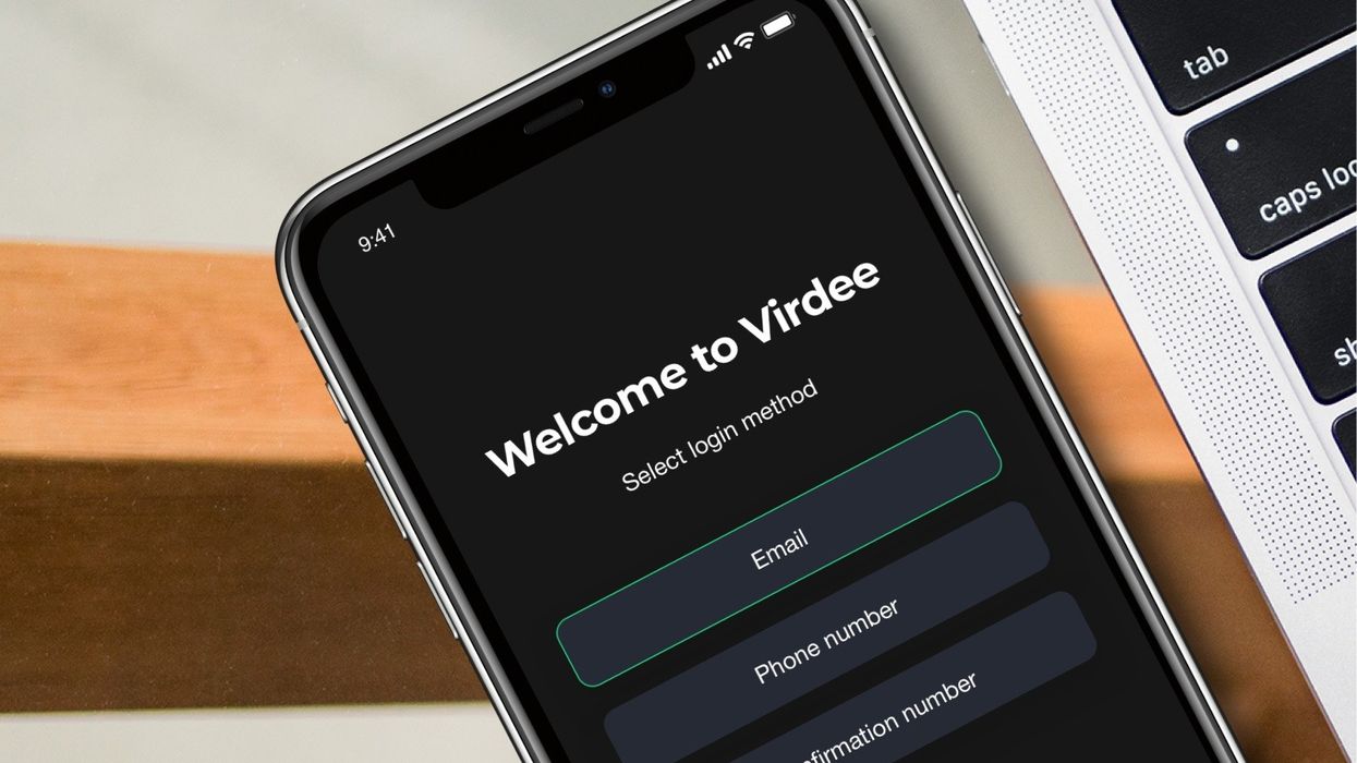Virdee, Infor enter agreement to integrate systems