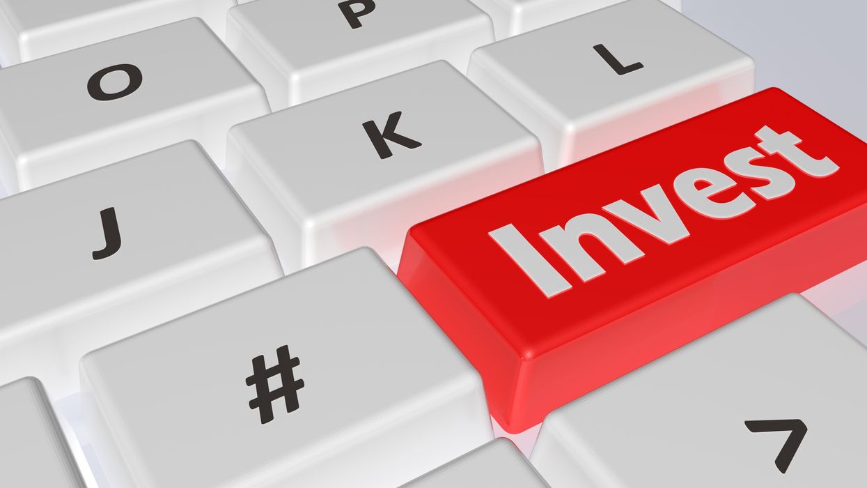 Contactless check-in software company Virdee brings in new investments