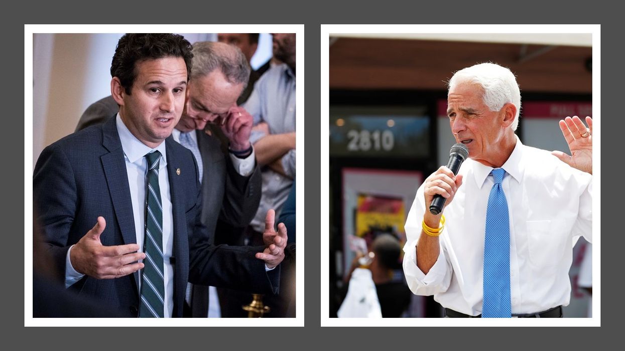 Proposed legislation would provide payroll support grants to hotels