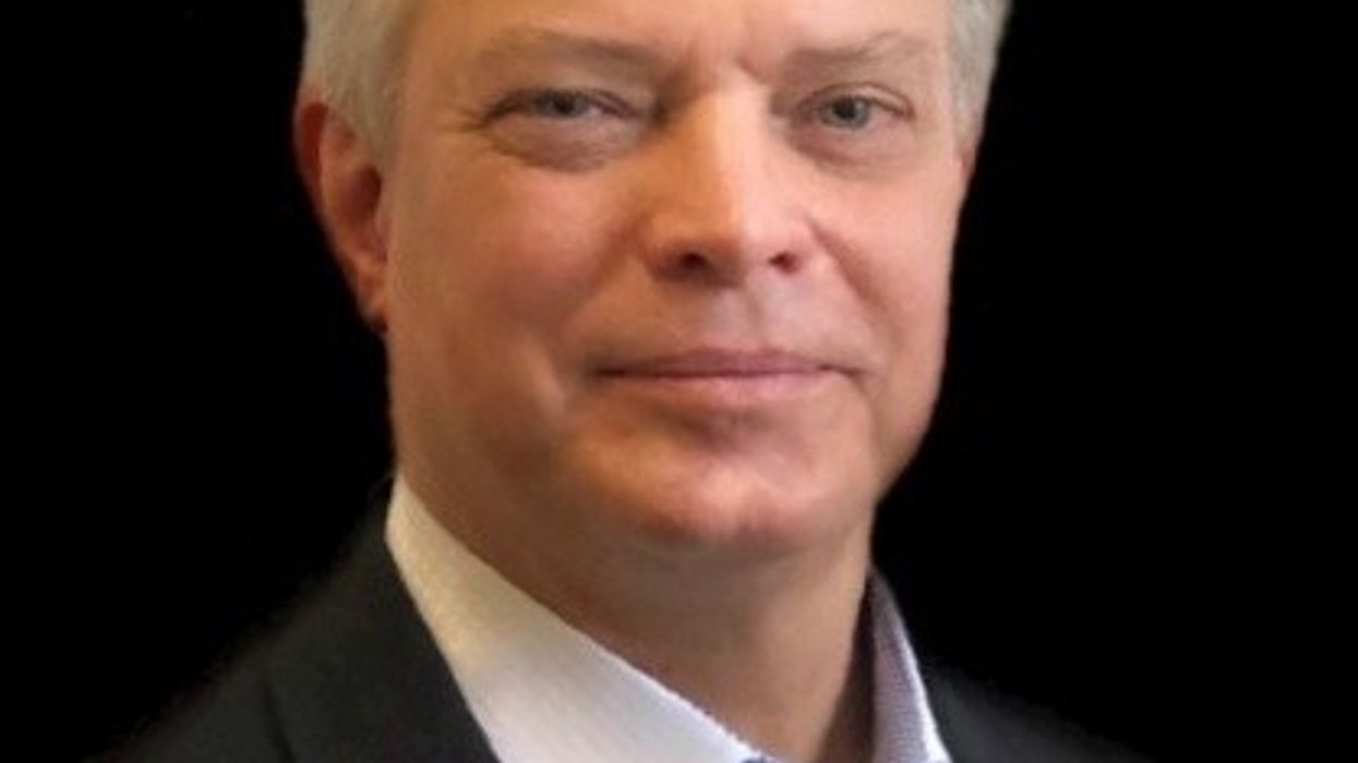 Radisson’s Greene named interim president and CEO for AAHOA