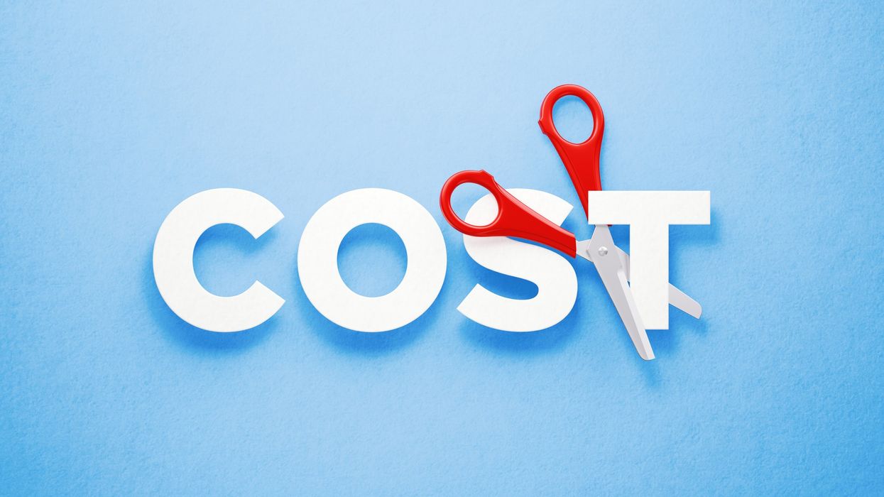 Blog: Focus on assets and labor during recovery