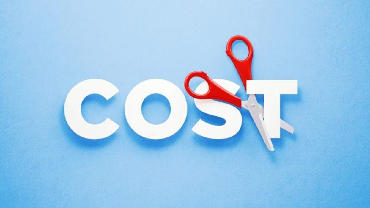 બ્લોગઃ રીકવરી દરમિયાન સંપત્તિ અને મજૂરો પર ધ્યાન કેન્દ્રિત કરો