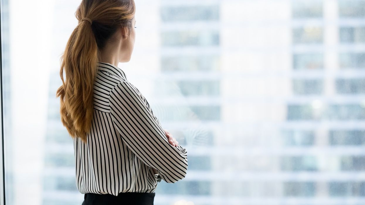 Castell Project opens nominations for leadership programs