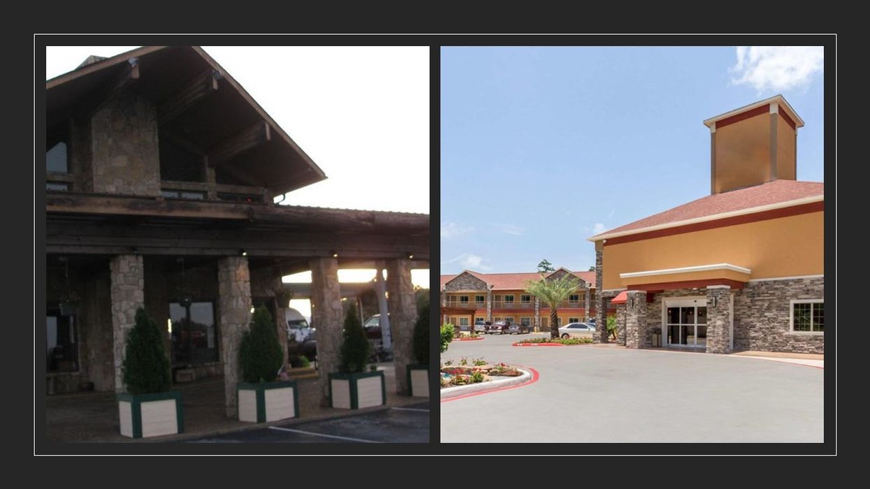 HiHotels brands added six properties in second quarter