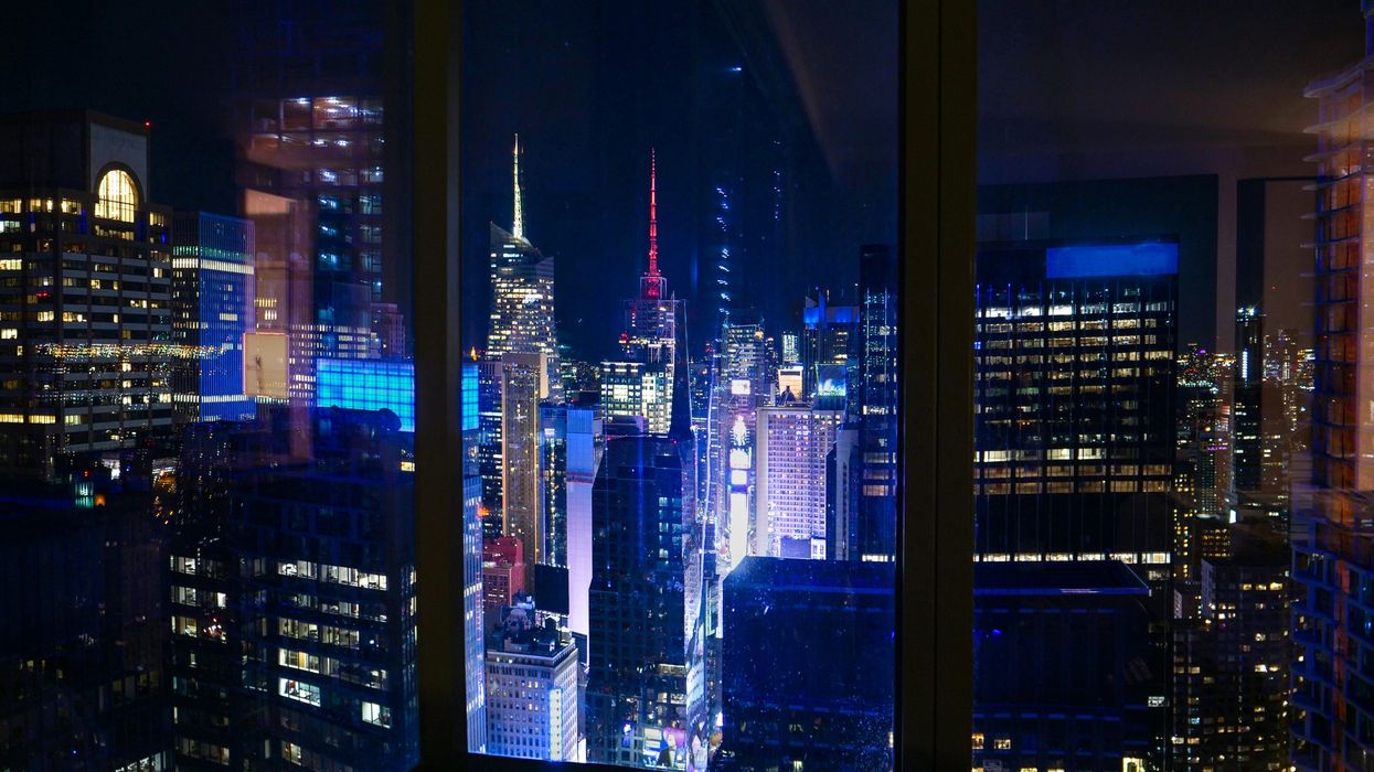 LE: U.S. pipeline decline continues 2021’s first half