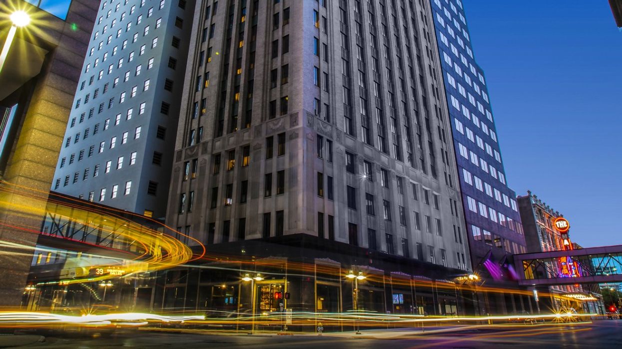 Stonehill to lend $1.25 billion in 2021, up 74 percent from last year