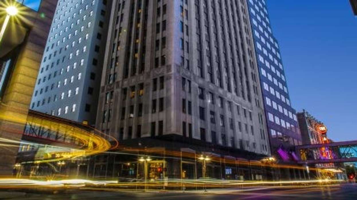 સ્ટોનહિલ 2021માં 1.25 અબજ ડોલરનું ધિરાણ કરશે, જે ગત વર્ષની તુલનામાં 74 ટકા વધારે છે