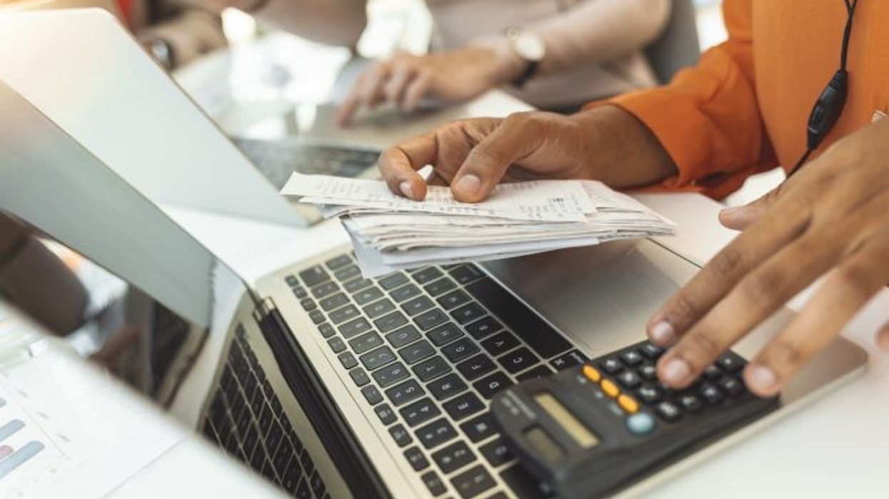 શ્વેતપત્રઃ યોગ્ય એકાઉન્ટીંગ પેકેજ વધારે બચત કરાવી શકે છે