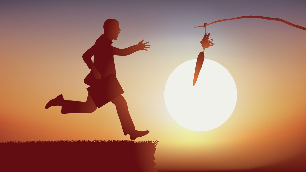 HVS: Hospitality industry should re-focus on staffing challenges