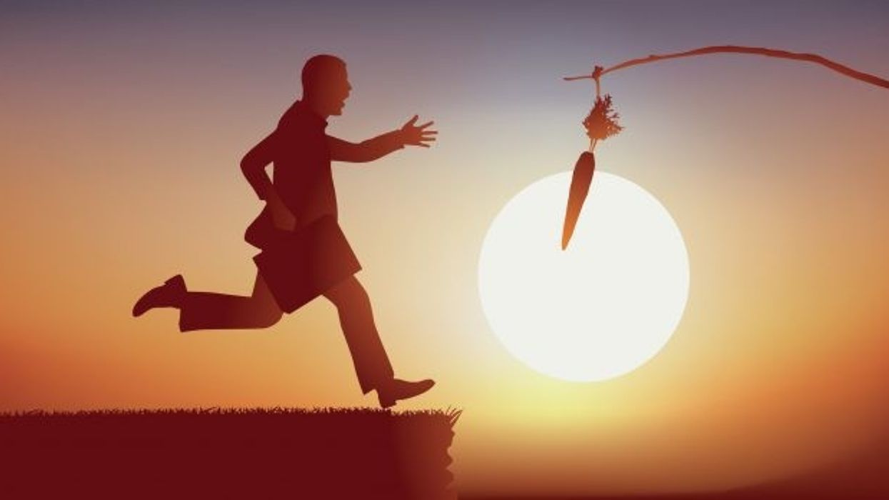 એચવીએસઃ હોસ્પિટાલિટી ઇન્ડસ્ટ્રીએ ફરી કર્મચારીઓના પડકારો અંગે વિચારવું પડશે