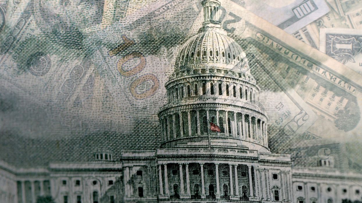 Associations tout ‘big wins’ in advocating for federal per diem rates, EIDL loans