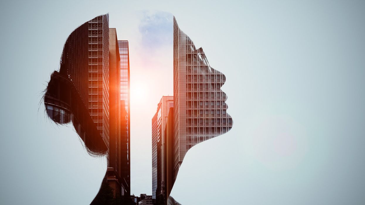 Wyndham launches program to support women hoteliers