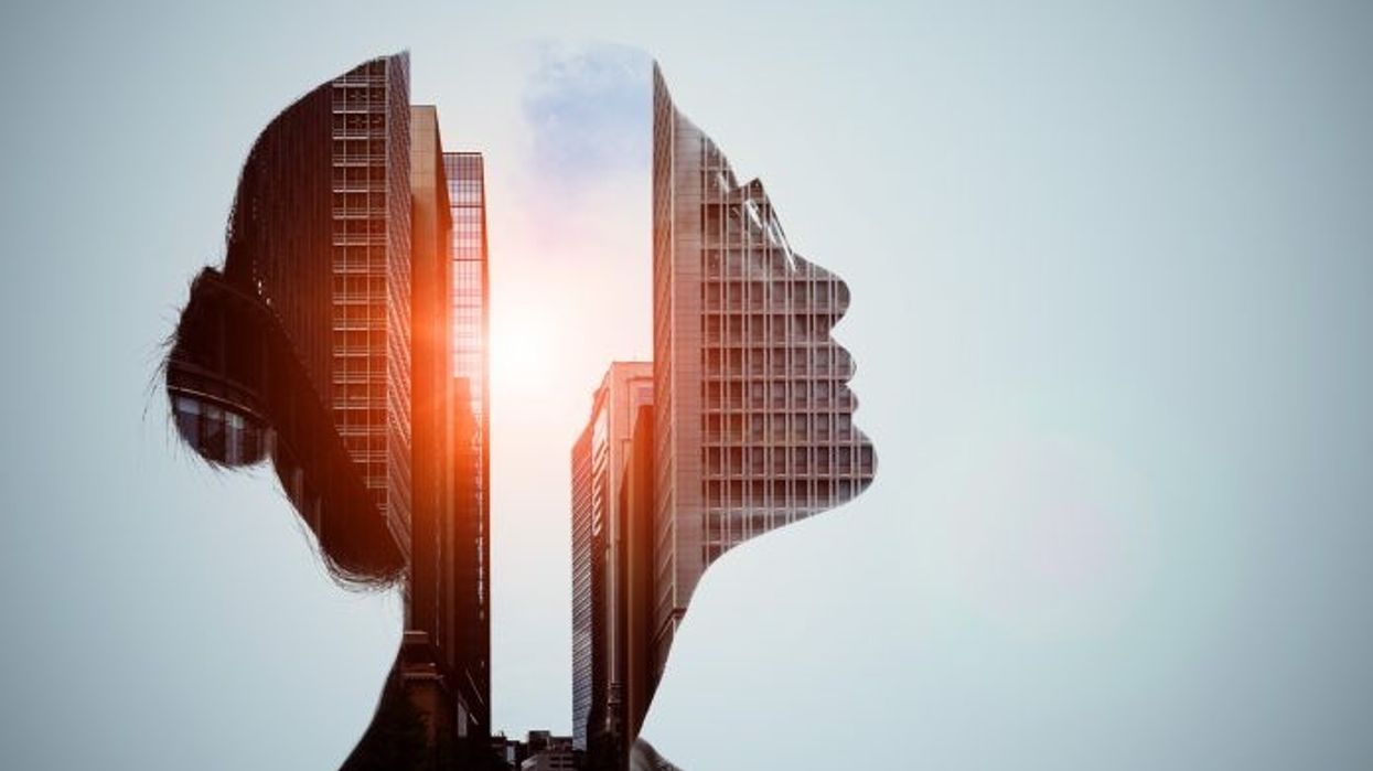 મહિલા હોટેલમાલિકોને સહાયરૂપ બનવા વિન્ધમ દ્વારા કાર્યક્રમ જાહેર