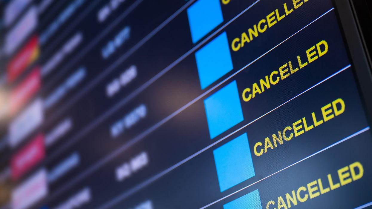 AHLA surveys find COVID-19 surge impacting leisure, business travel