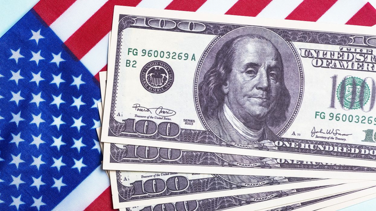 SBA announces modifications to COVID EIDL loan program