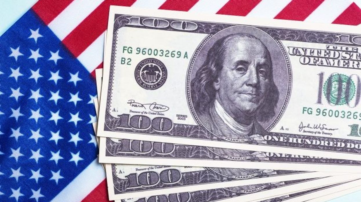 એસબીએ દ્વારા કોવિડ ઈઆઈડીએલ લોન પ્રોગ્રામમાં ફેરફાર જાહેર કરાયો