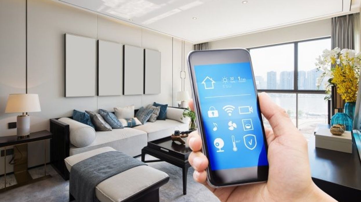 ઓયો અને માઇક્રોસોફ્ટ સાથે મળીને ‘સ્માર્ટ રૂમ’ ટેકનોલોજી વિકસાવશે