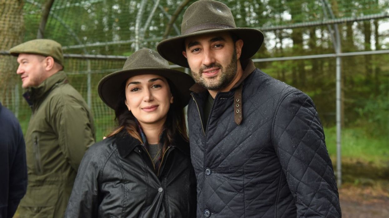 Hospitality companies Ennismore, Accor form joint venture