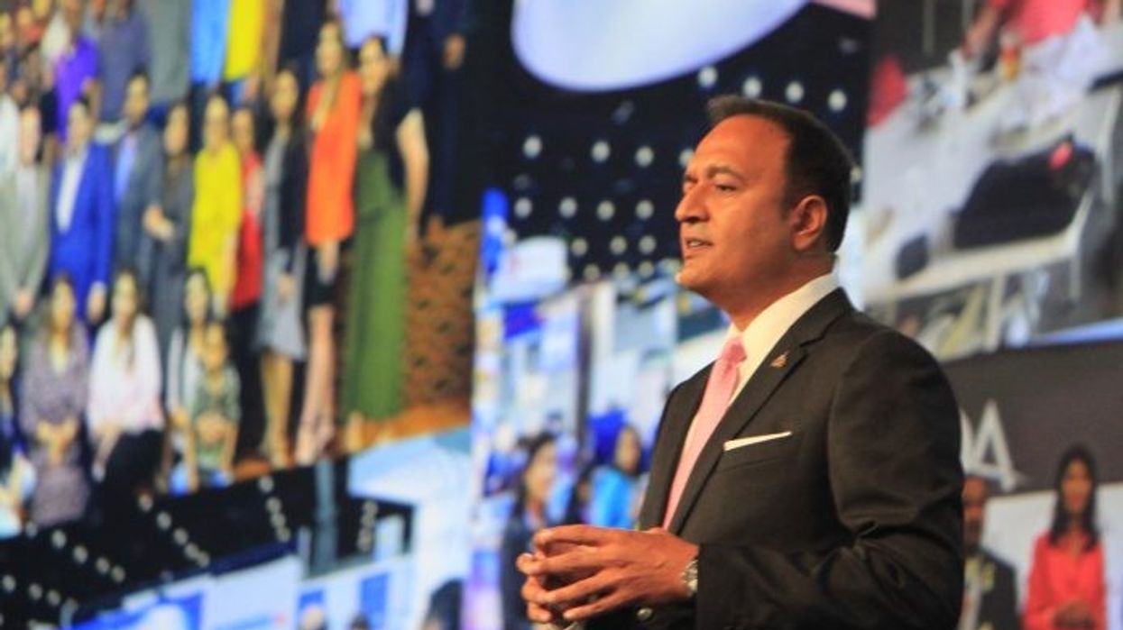 આહોઆ દ્વારા બ્રેકડાઉન અસરનો રાજ્યવારનો અહેવાલ રજૂ કરાયો