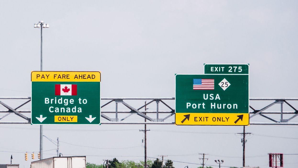 USTA: Promoting ‘Brand USA’ to international visitors critical