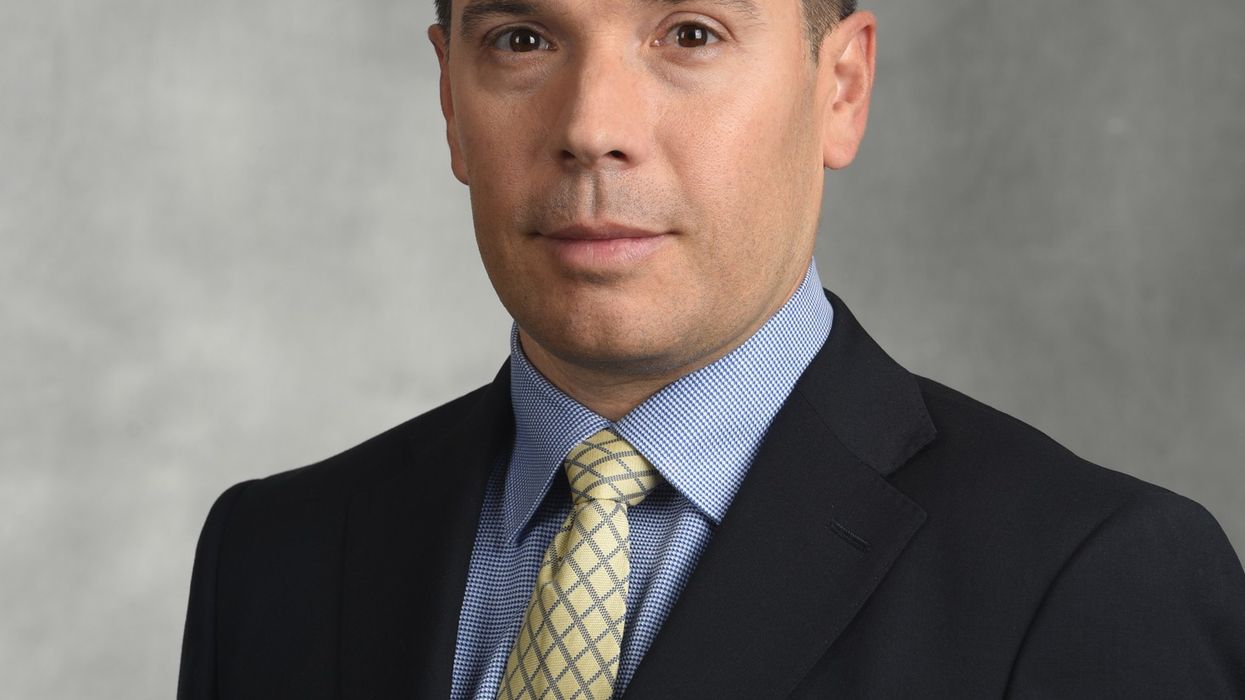 Pricher is Best Western’s general counsel