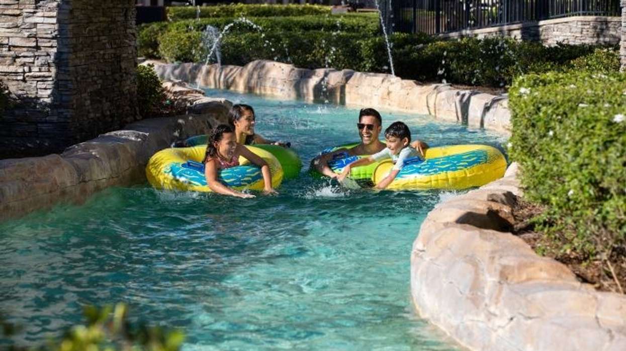 રિપોર્ટઃ 2022માં ટ્રાવેલર્સ ફરી એકબીજા સાથે મળવા આતુર