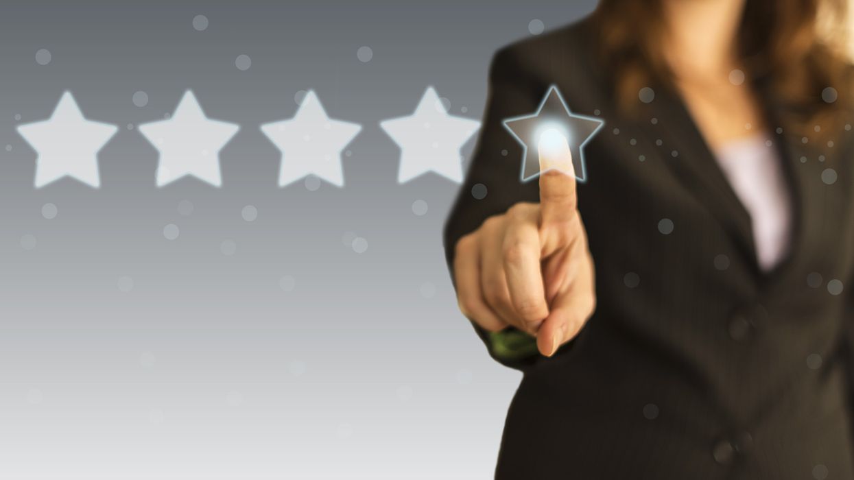 Survey: Service top priority for global travelers