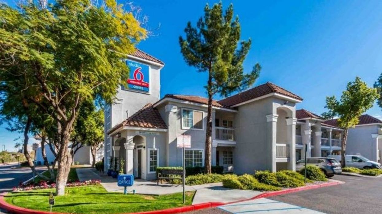 ન્યુક્રેસ્ટઇમેજ દ્વારા નવ જી6 હોસ્પિટાલિટી હોટેલ્સ હસ્તગત કરાઈ