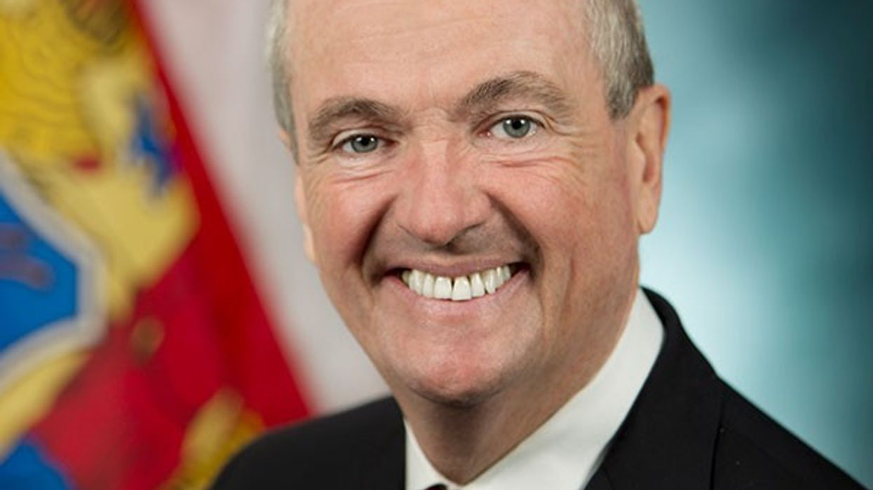 New Jersey law would require new hotel owners to retain employees