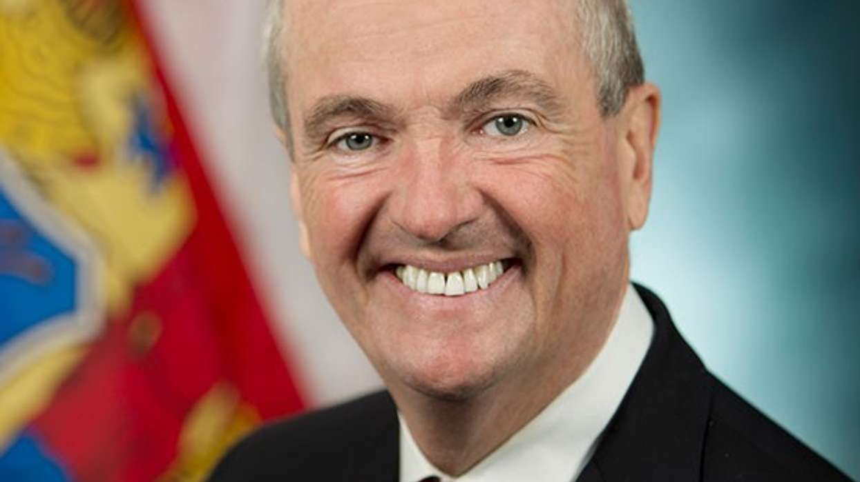 ન્યુજર્સીના નવા કાયદા અનુસાર નવા હોટેલ માલિકો કર્મચારીઓને કાઢી નહીં શકે