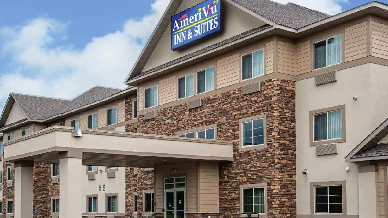 Hospitality Lodging Systems added 73 hotels, 5,967 rooms in 2021