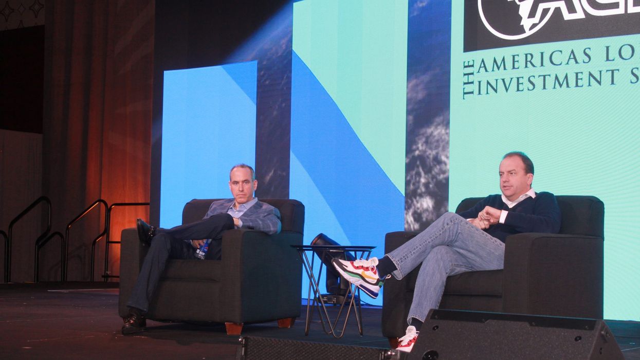 Peachtree Hotel Group reaches record $2 billion in capitalization