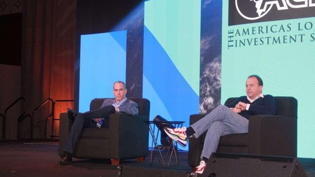 પીચટ્રી હોટેલ ગ્રુપનું કેપિટલાઇઝેશન બે બિલિયન ડોલરના વિક્રમી સ્તરે પહોંચ્યું