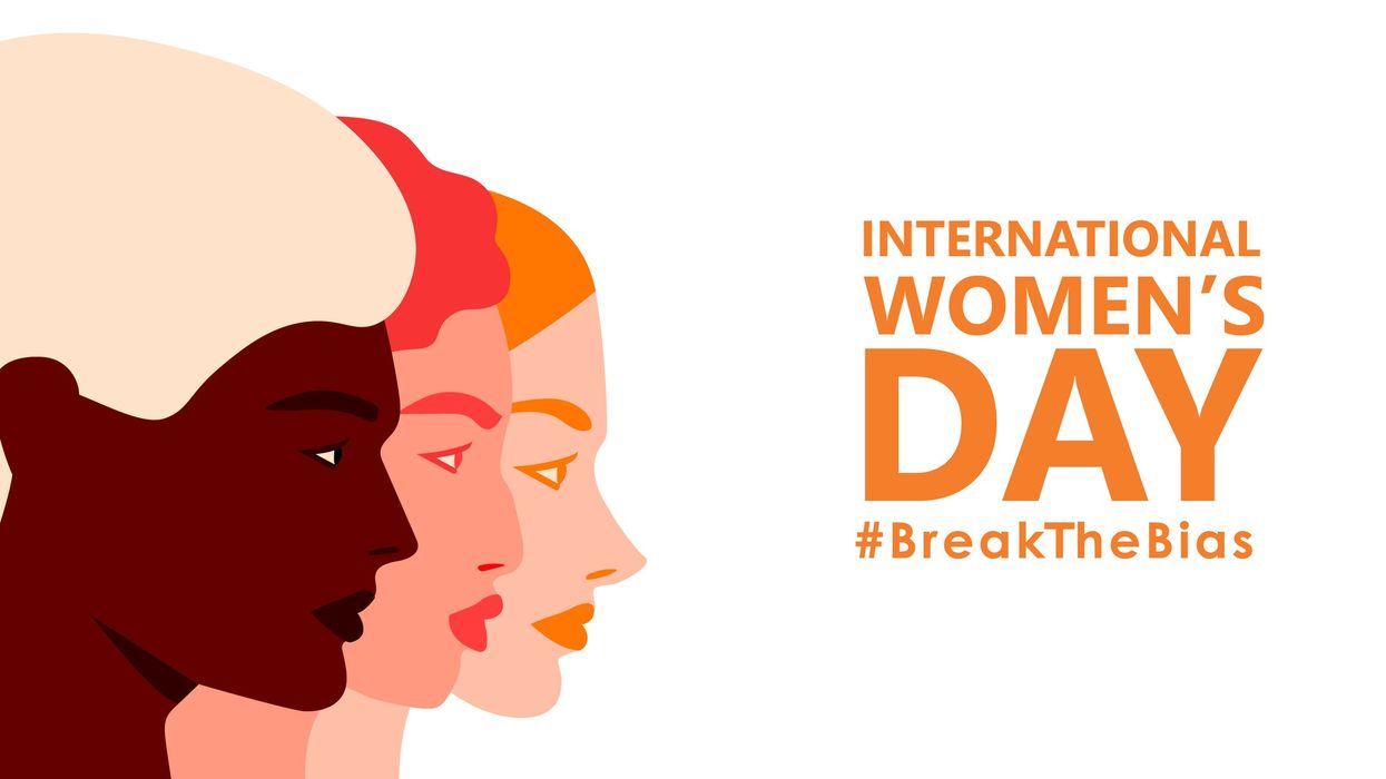 Hotel companies to observe International Women’s Day March 8