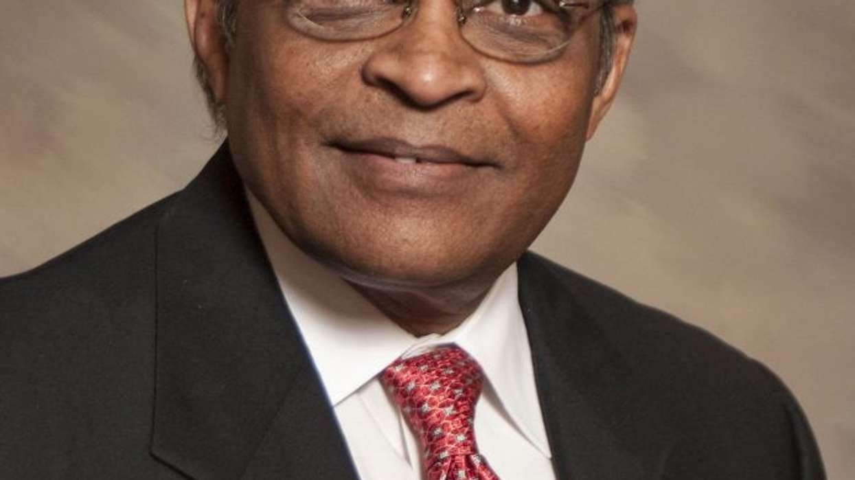 આહોઆના પૂર્વ ચેરમેન જે. પી. રામાના અવસાનથી પરિવાર અને મિત્રોમાં શોક