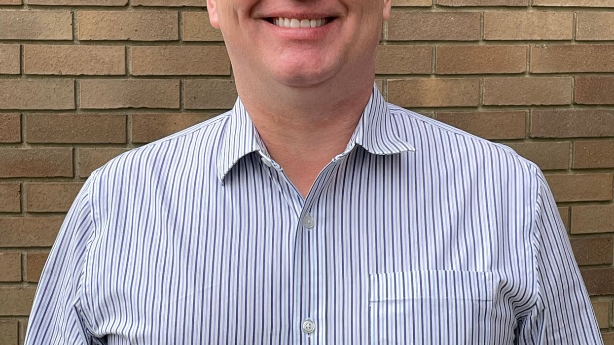 King is director of IT for auroHOTELS